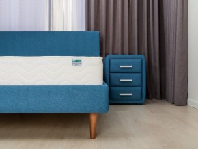 PROxSON Матрас Orto Feel (Multiwave) 80x190 в Режи - rezh.mebel24.online | фото 5