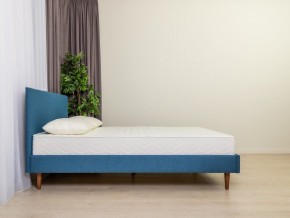 PROxSON Матрас Orto Feel (Multiwave) 80x190 в Режи - rezh.mebel24.online | фото 6