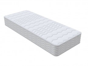 PROxSON Матрас Orto Feel (Multiwave) 90x190 в Режи - rezh.mebel24.online | фото 8