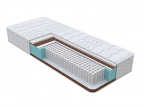 PROxSON Матрас Orto Medic (Multiwave) 80x200 в Режи - rezh.mebel24.online | фото 1