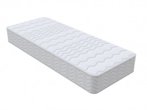 PROxSON Матрас Orto Medic (Multiwave) 80x200 в Режи - rezh.mebel24.online | фото 7