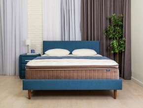 PROxSON Матрас Paradise Soft (Трикотаж Prestige Latte) 180x190 в Режи - rezh.mebel24.online | фото 3