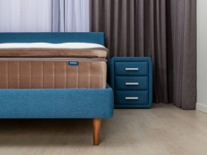 PROxSON Матрас Paradise Soft (Трикотаж Prestige Latte) 180x190 в Режи - rezh.mebel24.online | фото 5