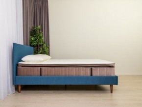 PROxSON Матрас Paradise Soft (Трикотаж Prestige Latte) 180x190 в Режи - rezh.mebel24.online | фото 6