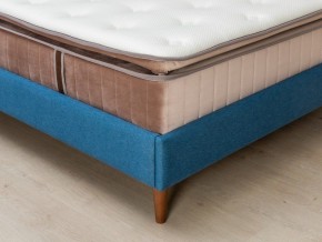 PROxSON Матрас Paradise Soft (Трикотаж Prestige Latte) 180x190 в Режи - rezh.mebel24.online | фото 7