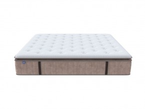 PROxSON Матрас Paradise Soft (Трикотаж Prestige Latte) 180x190 в Режи - rezh.mebel24.online | фото 8