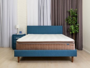 PROxSON Матрас Paradise Soft (Трикотаж Prestige Latte) 90x200 в Режи - rezh.mebel24.online | фото 4