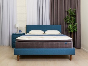 PROxSON Матрас Paradise Soft (Трикотаж Prestige Steel) 140x195 в Режи - rezh.mebel24.online | фото 3