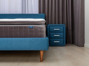 PROxSON Матрас Paradise Soft (Трикотаж Prestige Steel) 140x195 в Режи - rezh.mebel24.online | фото 5