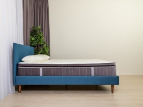 PROxSON Матрас Paradise Soft (Трикотаж Prestige Steel) 140x195 в Режи - rezh.mebel24.online | фото 6