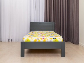 PROxSON Матрас Совенок (Print) 70x160 в Режи - rezh.mebel24.online | фото 3