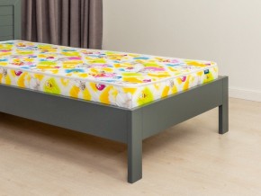 PROxSON Матрас Совенок (Print) 70x160 в Режи - rezh.mebel24.online | фото 6