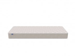 PROxSON Матрас Standart M Roll (Ткань Жаккард) 120x190 в Режи - rezh.mebel24.online | фото 8