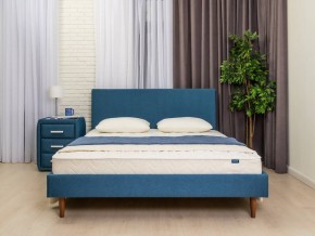 PROxSON Матрас Standart M Roll (Ткань Жаккард) 160x200 в Режи - rezh.mebel24.online | фото 3