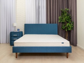 PROxSON Матрас Standart M Roll (Ткань Жаккард) 160x200 в Режи - rezh.mebel24.online | фото 4