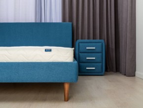 PROxSON Матрас Standart M Roll (Ткань Жаккард) 160x200 в Режи - rezh.mebel24.online | фото 5