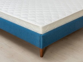 PROxSON Матрас Standart M Roll (Ткань Жаккард) 160x200 в Режи - rezh.mebel24.online | фото 6