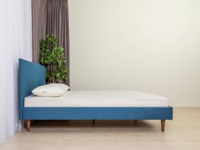 PROxSON Матрас Standart M Roll (Ткань Жаккард) 160x200 в Режи - rezh.mebel24.online | фото 7