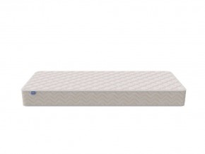 PROxSON Матрас Standart Plus M Roll (Ткань Жаккард) 80x200 в Режи - rezh.mebel24.online | фото 8