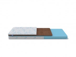 PROxSON Матрас Тигренок (Cotton Little PROSON) 60x170 в Режи - rezh.mebel24.online | фото 1