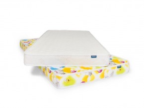 PROxSON Матрас Тигренок (Print) 120x140 в Режи - rezh.mebel24.online | фото 11