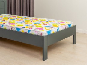 PROxSON Матрас Тигренок (Print) 120x140 в Режи - rezh.mebel24.online | фото 7