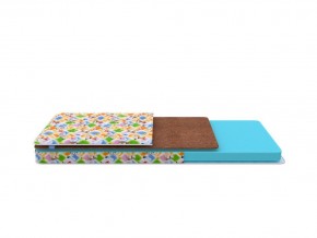 PROxSON Матрас Тигренок (Print) 60x150 в Режи - rezh.mebel24.online | фото 1
