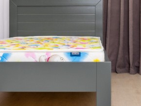 PROxSON Матрас Тигренок (Print) 70x120 в Режи - rezh.mebel24.online | фото 4