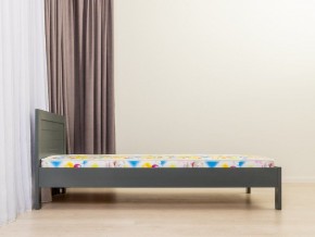 PROxSON Матрас Тигренок (Print) 70x120 в Режи - rezh.mebel24.online | фото 5