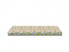PROxSON Матрас Тигренок (Print) 70x120 в Режи - rezh.mebel24.online | фото 6