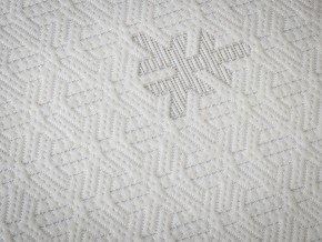 PROxSON Подушка Flow Cloth (Трикотаж Охлаждающий трикотаж + Bergerac) 40x64 в Режи - rezh.mebel24.online | фото 11