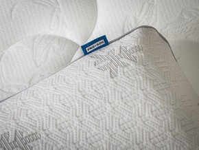 PROxSON Подушка Flow Cloth (Трикотаж Охлаждающий трикотаж + Bergerac) 40x64 в Режи - rezh.mebel24.online | фото 12