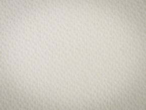 PROxSON Подушка Flow Cloth (Трикотаж Охлаждающий трикотаж + Bergerac) 40x64 в Режи - rezh.mebel24.online | фото 13