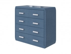 PROxSON Стекло для комода Soft Mebel (Стекло Стекло для комода Soft Mebel) 906x400 в Режи - rezh.mebel24.online | фото 1