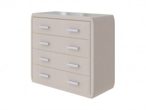 PROxSON Стекло для комода Soft Mebel (Стекло Стекло для комода Soft Mebel) 906x400 в Режи - rezh.mebel24.online | фото 2