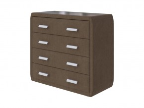PROxSON Стекло для комода Soft Mebel (Стекло Стекло для комода Soft Mebel) 906x400 в Режи - rezh.mebel24.online | фото 3