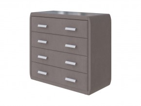 PROxSON Стекло для комода Soft Mebel (Стекло Стекло для комода Soft Mebel) 906x400 в Режи - rezh.mebel24.online | фото 4