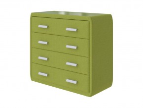 PROxSON Стекло для комода Soft Mebel (Стекло Стекло для комода Soft Mebel) 906x400 в Режи - rezh.mebel24.online | фото 5