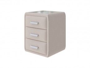 PROxSON Стекло для тумбы Soft Mebel (Стекло Стекло для тумбы Soft Mebel) 409x400 в Режи - rezh.mebel24.online | фото 4