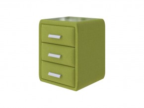PROxSON Стекло для тумбы Soft Mebel (Стекло Стекло для тумбы Soft Mebel) 409x400 в Режи - rezh.mebel24.online | фото 5