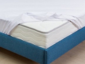 PROxSON Защитный чехол Aqua Save Fiber M (Микрофибра) 160x195 в Режи - rezh.mebel24.online | фото 4