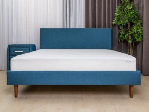 PROxSON Защитный чехол Aqua Save Fiber S (Микрофибра) 140x200 в Режи - rezh.mebel24.online | фото 3