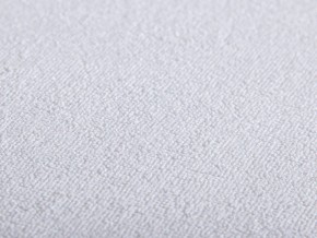 PROxSON Защитный чехол Aqua Save Fiber S (Микрофибра) 140x200 в Режи - rezh.mebel24.online | фото 5