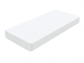 PROxSON Защитный чехол Aqua Save Light M (Ткань влагостойкая Tencel Jersey) 200x210 в Режи - rezh.mebel24.online | фото 1