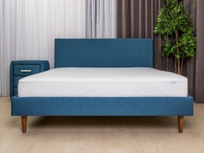 PROxSON Защитный чехол Aqua Save Light M (Ткань влагостойкая Tencel Jersey) 200x210 в Режи - rezh.mebel24.online | фото 3