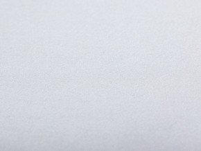 PROxSON Защитный чехол Aqua Save Light M (Ткань влагостойкая Tencel Jersey) 200x210 в Режи - rezh.mebel24.online | фото 4