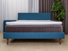 PROxSON Защитный чехол Aqua Save Light Top (Ткань влагостойкая Tencel Jersey) 120x200 в Режи - rezh.mebel24.online | фото 2