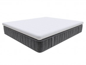 PROxSON Защитный чехол Aqua Save Light Top (Ткань влагостойкая Tencel Jersey) 200x200 в Режи - rezh.mebel24.online | фото 1