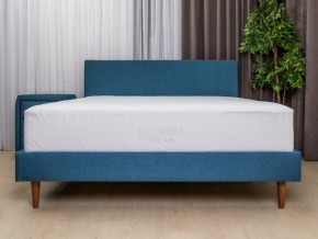 PROxSON Защитный чехол Aqua Save M (Ткань влагостойкая Terry Cloth) 120x190 в Режи - rezh.mebel24.online | фото 3