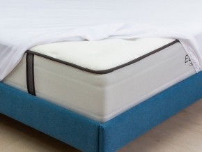 PROxSON Защитный чехол Aqua Save M (Ткань влагостойкая Terry Cloth) 120x190 в Режи - rezh.mebel24.online | фото 5